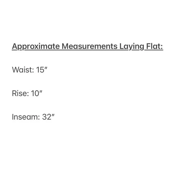 True Religion Mens Cargo Pants Kalamata Papaya Orange Contrast Stitch Size 28 - Picture 5 of 12